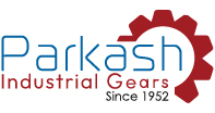 Parkash Gears