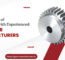 Spur Gear Manufacturer