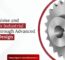 Sprocket Manufacturer