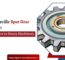 Spur Gear Manufacturer