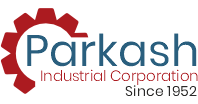 Parkash Industrial Corporation