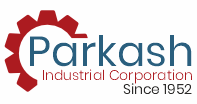 Parkash Industrial Gears_Website Logo