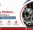 Sprocket Manufacturer