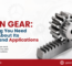 Pinion Gear