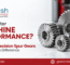 Spur Gear Manufacturer