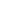 gears manufacturing companies