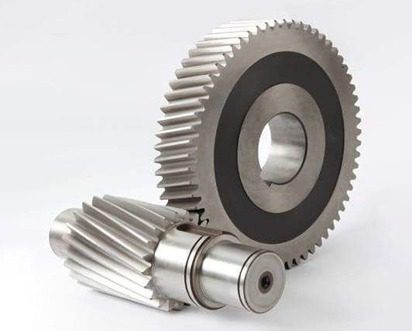 Pinion Gears Manufacturers