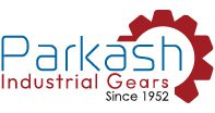 Parkash Industrial Gears